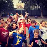 Got Game Sports Summer Camp - photo 2