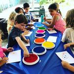 Got Game Sports Summer Camp - photo 3