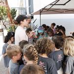 Got Game Sports Summer Camp - photo 4