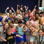 Got Game Sports Summer Camp - photo 5