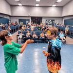 Got Game Sports Summer Camp - photo 9