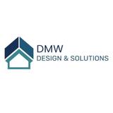 DMW Design & Solutions - Roofing in O'Fallon