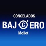 CONGELADOS BAJO CERO MOLLET - Food Delivery Services in Barcelona