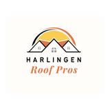 Harlingen Roof Pros - Roofing in Harlingen