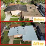 Harlingen Roof Pros - photo 1