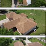 Harlingen Roof Pros - photo 4
