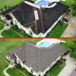 Harlingen Roof Pros - photo 5