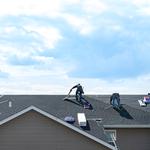 Harlingen Roof Pros - photo 6