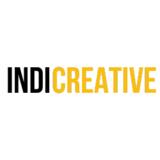 Indi Creative - Marketing in Windsor