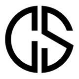 Chandler Solutions, LLC - Home Security Systems in Seattle