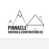Pinnacle Roofing & Construction Co. - Roofing in Meadville