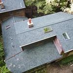 Pinnacle Roofing & Construction Co. - photo 2