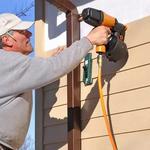 Pinnacle Roofing & Construction Co. - photo 3