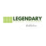 Legendary Fence Company Bethlehem - Business Financial Consultants in Bethlehem