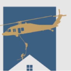 Veteran Brothers Roofing & Restoration - Roofing