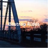 Bastrop Rides - Transportation in Cedar Creek
