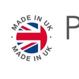 Pheasant & Co - Home Builders & Building Contractors in Buckingham