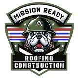 Mission Ready Roofing and Construction - Roofing in Winter Haven