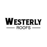 Westerly Concrete - Concrete Products & Services in Sultan