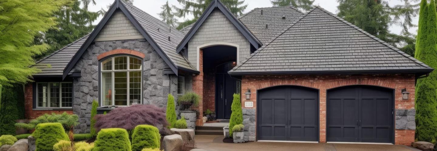 Westerly Concrete cover photo