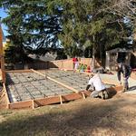 Westerly Concrete - photo 1