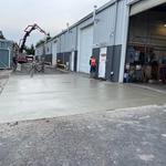 Westerly Concrete - photo 2