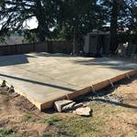 Westerly Concrete - photo 3