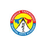 Pinnacle Martial Arts - Professional Sports Teams in Marrickville