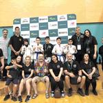 Pinnacle Martial Arts - photo 1