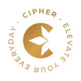 Carry Cipher - Vape Shops in Los Gatos