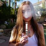 Carry Cipher - photo 2