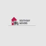 South Bay Movers - Movers & Removals in South Bay