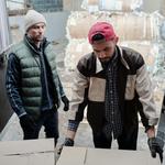 South Bay Movers - photo 1