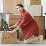 South Bay Movers - photo 2