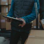 South Bay Movers - photo 4