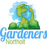  Gardeners Northolt - Gardeners in Northolt