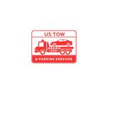 US Tow & Parking SVS - Towing in Calabasas