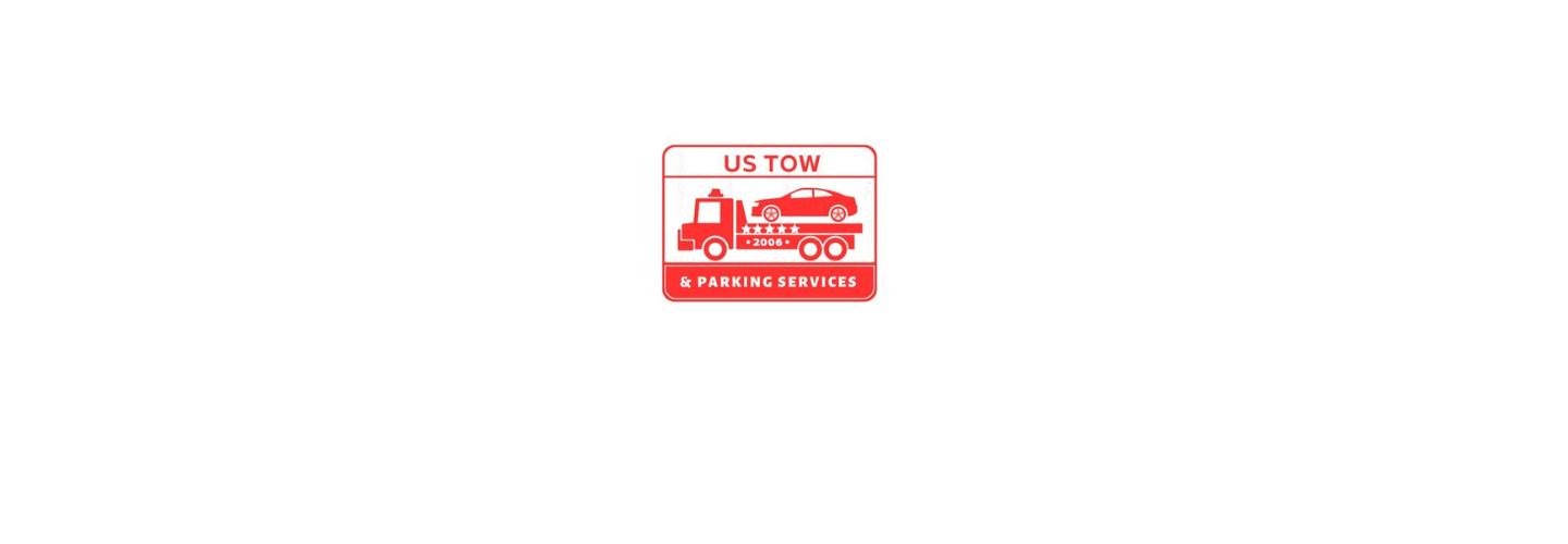 US Tow & Parking SVS cover photo