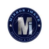 Mirror Image Car Detailing & Ceramic Coatings - Car Detailing in Weston