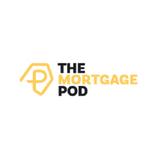 The Mortgage Pod - Mortgage Lenders in Portsmouth