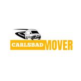 Carlsbad Mover