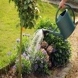 Gardeners Norbiton - Home & Garden in Kingston upon Thames