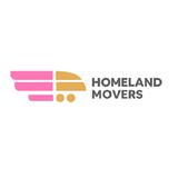 Homeland Movers - Movers & Removals in Homeland