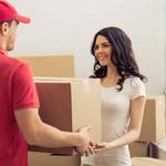 Homeland Movers - photo 2