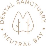 Dental Sanctuary - Dentists in Neutral Bay