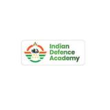 Indian Defence Academy - Educational Services in Dehradun