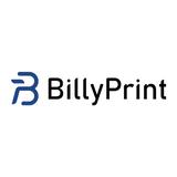 Billy Print profile photo
