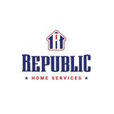 Republic Home Services - Home Services in Red Oak