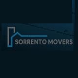 Sorrento Movers - Movers & Removals in Sorrento