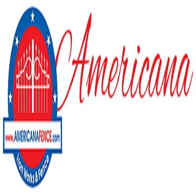 American Iron Works - Metal Fabricators